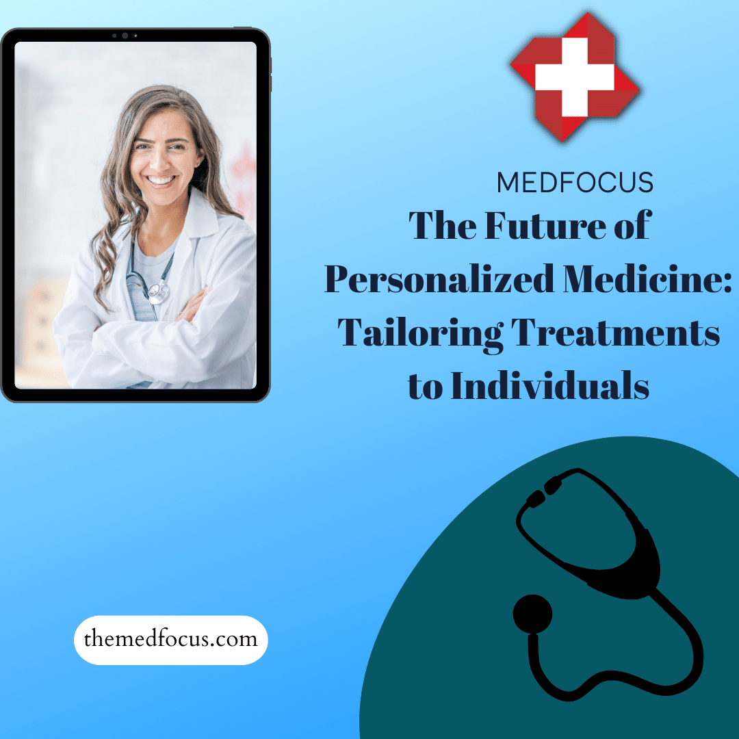 Bone Health and Precision Medicine: Tailoring Treatments for Optimal Skeletal Well-being