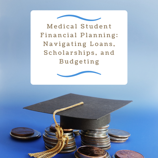 Medical Student Innovations: Contributions to Healthcare Technology and Research