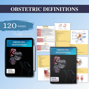 The Complete Med School Bundle™