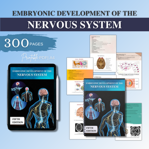The Complete Med School Bundle™