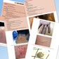 Clinical Dermatology|165 Pages|21 Topics